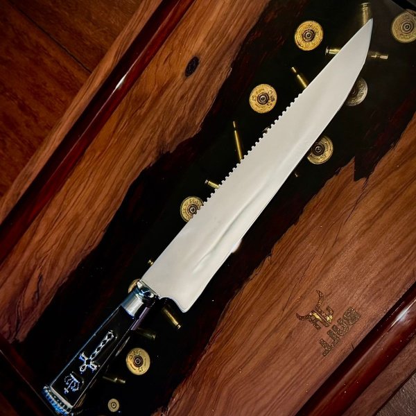 1.500,00 com apenas 0,03 centavos